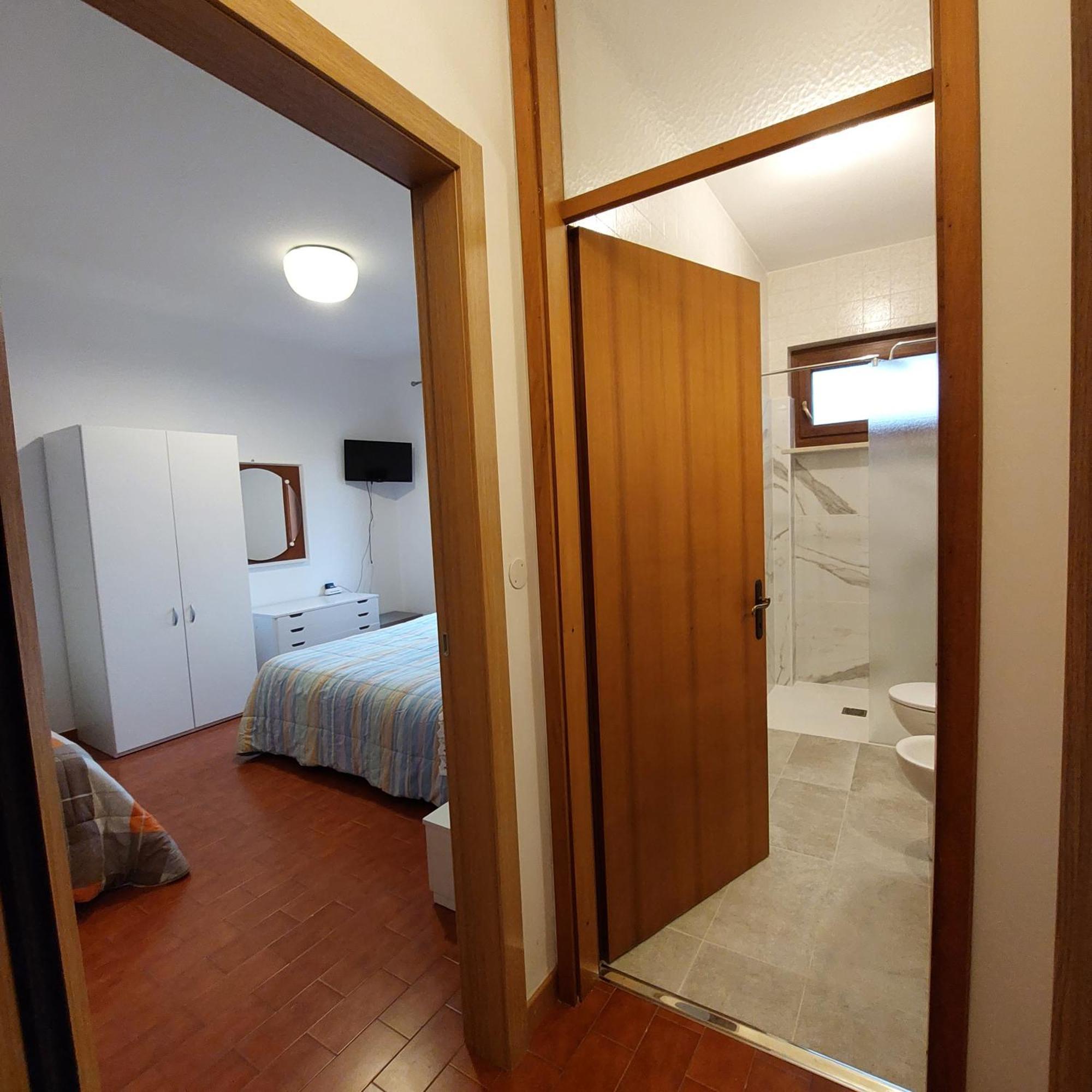 B&B Cuei Di Baret Tricesimo Exterior photo