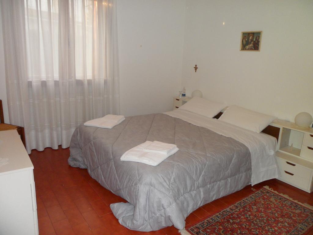 B&B Cuei Di Baret Tricesimo Room photo